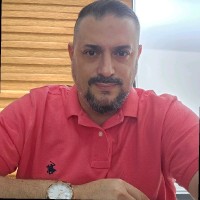 Anastasios Peppas