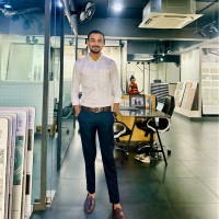Prakhar Manavat