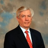 Larry Brown