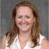 Elaine Simpson