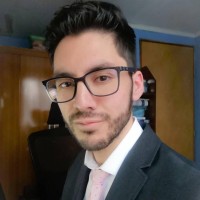Gonzalo Esteban Ruz Lefimil