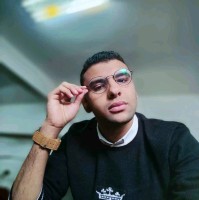 Karim Ebrahim