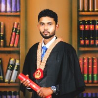 Shashika Nuwan