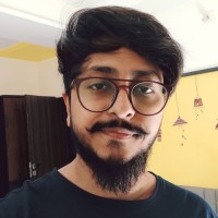 Jay Patel