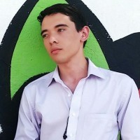 Kaio Jacquier