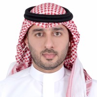 Omar Alhassan