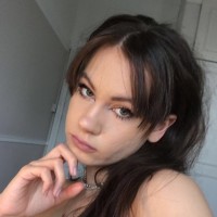 Neve Hope