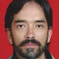 Jaime Cesar Tapia Guerra
