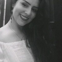 Vitória Romão