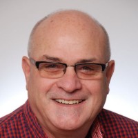 Klaus Eckstein