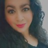 Griselda Baez