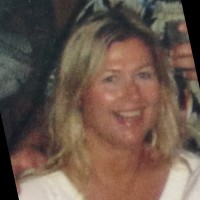 Kimberly Jones