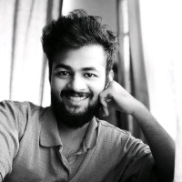 Abhinav Omprakash
