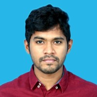 Ajay Kumar