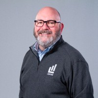 Scott Bean