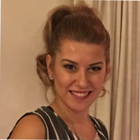 Melis G.