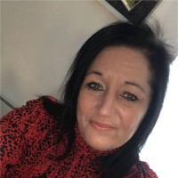 Deanne Grant Fcipd