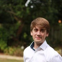 Ben Taylor