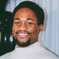Jerome Curry