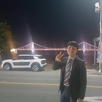 신영욱