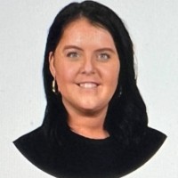 Molly Mcconnell
