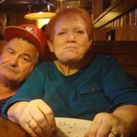 Linda Driskell