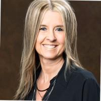 Michelle Allen