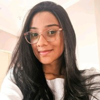 Anny Karoline