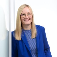 Christine Consentius