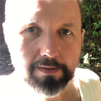 Andrzej Mil