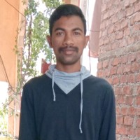 Hanumanthu Naik
