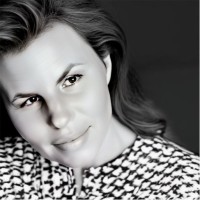 Amanda Tompkins