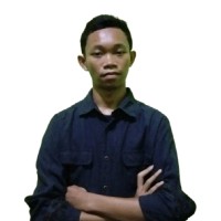 Muhammad Eka Pratama