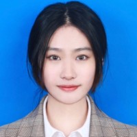Hazel Chen