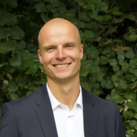 Terje Lauglo
