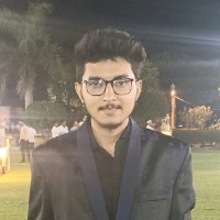 Nishit Thakkar