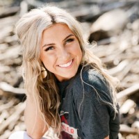 Tatum Sharp