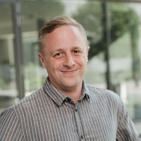 Peter Meller