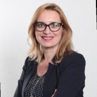 Angela Piazza