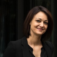 Andrea Sinner