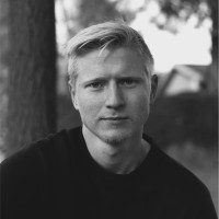 Lasse Mose Daugaard
