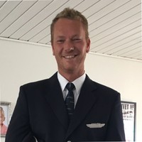 Kasper Andersen