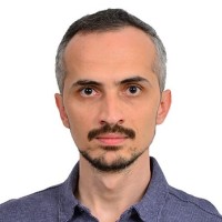 Emin Uzun