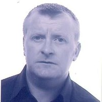 Gérard Douvrin