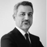 Serkan Ulaş