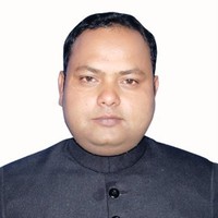 tariq siddiqui