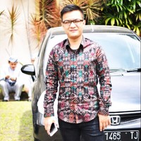 Firman Permana