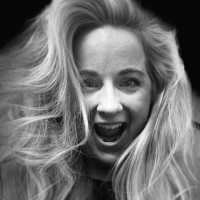 Carly Fenstermaker
