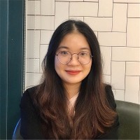 Nguyen Thu Ha