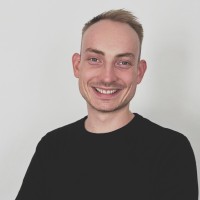 Tobias Wagner